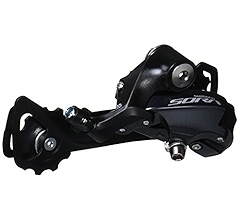 shimano sora r3000 9 speed rear mech