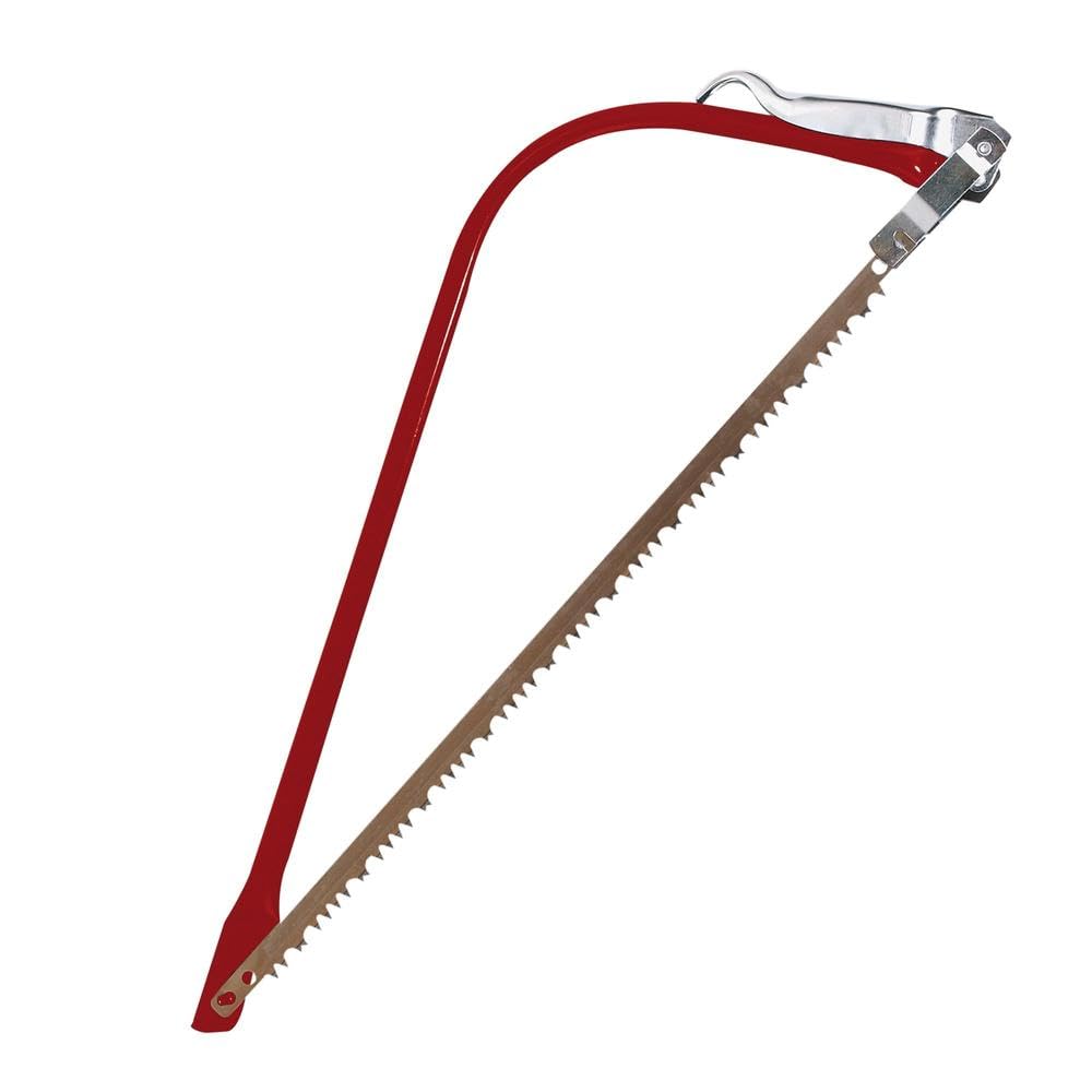 Spear & Jackson 3621K Log Saw 21"