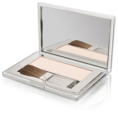 Nina Ricci See-Through Face Powder 01 by Nina Ricci