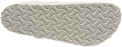 3 Birkenstock+Womens+Gizeh+EVA+Sandals