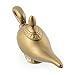 IDS Halloween Aladdin Lamp Novelty Party Props Supplies