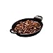 Purina ALPO Gravy Wet Dog Food, Chop House T-Bone Steak Flavor - (12) 22 oz. Cans