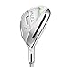 TaylorMade 2018 Women's Kalea Ultralite Rescue/Hybrid Club