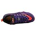 Nike Men's Lebron XII Low Basketball Shoe