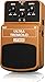 Behringer ULTRA TREMOLO UT300 Classic Tremolo Effects Pedal