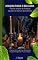 Livro Magias Para o Dia a Dia - Práticas Simples de Proteção, Equilíbrio e Abertura de Caminhos