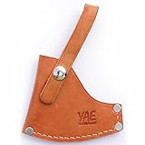 Review Outdoor Gear Axe Sheath for Marbles Camp Axe