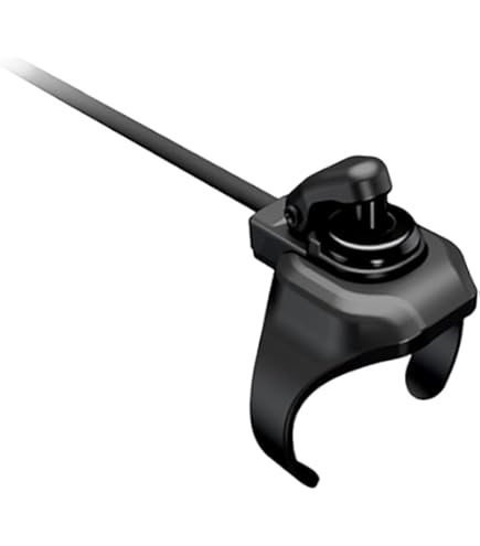 Amazon.com : Shimano Dura-Ace R9160 Di2 TT Bar End Shifters