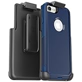 Encased Belt Clip Holster for Otterbox Commuter Case - iPhone 8/SE 2020 (4.7") (case not Included)