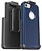 Encased Belt Clip - Compatible with Otterbox Commuter Series for iPhone 7 & iPhone 8 (Holster is NOT Compatible with The Larger iPhone Plus Models)