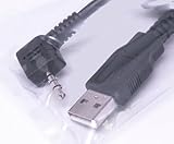 Sonim WLCHR1003US USB Wall Charger - Black