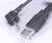 Sonim WLCHR1003US USB Wall Charger - Black