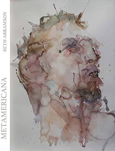 アート・デザイン・音楽 Painting as Model by Yve-Alain Bois Painting as Model: Bois, Yve-Alain: 9780262521802: Amazon.com: Books