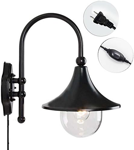 Candelabros De Pared Home Interiors
