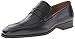 Magnanni Men's Angel Slip-On Loafer