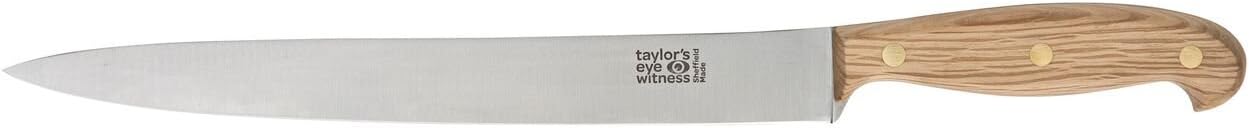 Shun coltelli da disosso