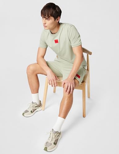 HUGO Men's T-Shirt