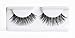 House of Lashes Temptress False Eyelashes 3 Combo Pack