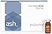AnubisMed Skin Hyaluronic Treatment (5 Vials x 5ml)