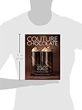 Image de Couture Chocolate: A Masterclass in Chocolate