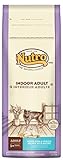 NUTRO Indoor Cat Adult Dry Cat Food, White Fish & Whole Brown Rice, 6.5 lbs.