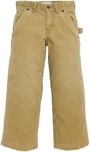amazon carpenter pants