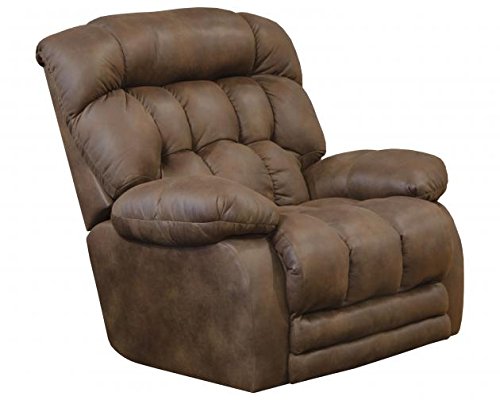 4210-7-1300-79-Sunset-Horton-Lay-Flat-Recliner-With-Extended-Ottoman-Free-Curbside-Delivery