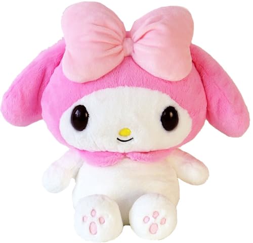 ナカジマコーポレーション ほわほわぬいぐるみ マイメロディ 2L 152572-20