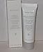 Mary Kay Medium Coverage Foundation ~ Bronze 507