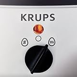 Krups F23070