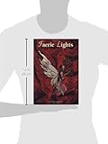 Image de Faerie Lights