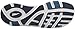 Altra Provision 3.0 Women's Road Running Shoe