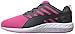 PUMA Women's Flare Mesh Wn's Running Shoe