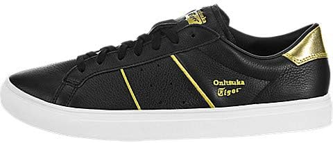 Onitsuka TigerAsics Lawnship 2.0