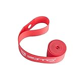 2 Pack Bicycle Rim Strip Rim Tape ( 26