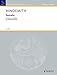 Sonata (1941): Trombone and Piano (Edition Schott)
