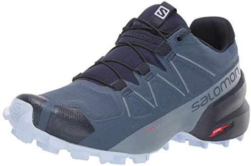 best price salomon shoes