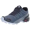 Salomon-Womens-Speedcross-5W-Trail-Running-Shoe