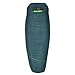 Kelty TRU Comfort 20 Degree Sleeping Bag, Regular, Ponderosa Pine/Tree Top