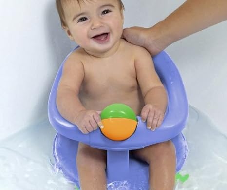 safety 1st swivel bath seat canada