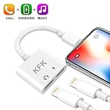 Micro USB Cable, USB to Micro USB Cable, Tiergrade 6 Pack Assorted Lengths High Speed Fast Charging Cable Data Sync Cord for Samsung, Nexus, LG, Motorola, HTC, Sony, Android Smartphones and More