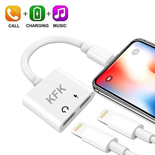 Micro USB Cable, USB to Micro USB Cable, Tiergrade 6 Pack Assorted Lengths High Speed Fast Charging Cable Data Sync Cord for Samsung, Nexus, LG, Motorola, HTC, Sony, Android Smartphones and More