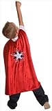 Little Adventures American Hero Cape
