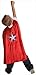 Little Adventures American Hero Cape