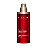 Clarins Super Restorative Serum, 1.06 oz.