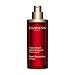 Clarins Super Restorative Serum, 1.06 oz.