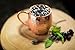 Old & Urban Moscow Mule Mug - 100% Pure Solid Copper Mugs, 16 oz Unlined, No Nickel Interior, Handcrafted Hammered Copper Cups