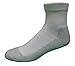 Cushee Socks™ Thick Ankle Socks, 3-pack [166] (Large)