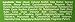 Ogx Bamboo Fiber-Full Thickening Fiber Cream 6 Ounce (177ml) (2 Pack)