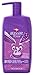 Aussie Kids 3-N-1 Shampoo + Cond + Body Wash Grape 29.2oz